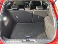 Ford Puma 1.0 EcoBoost 125cv ST-Line X MHEV