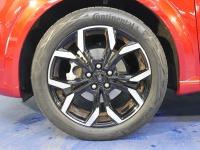 Ford Puma 1.0 EcoBoost 125cv ST-Line X MHEV