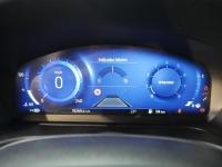 Ford Puma 1.0 EcoBoost 125cv ST-Line X MHEV
