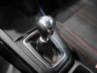 Ford Puma 1.0 EcoBoost 125cv ST-Line MHEV