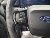 Ford Puma 1.0 EcoBoost 125cv ST-Line MHEV