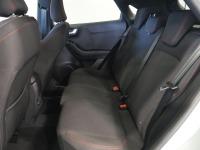 Ford Puma 1.0 EcoBoost 125cv ST-Line MHEV