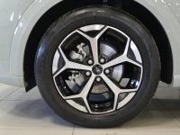Ford Puma 1.0 EcoBoost 125cv ST-Line MHEV