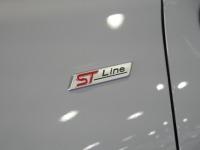 Ford Puma 1.0 EcoBoost 125cv ST-Line MHEV