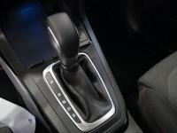 Ford Puma 1.0 EcoBoost 125cv ST-Line MHEV Auto