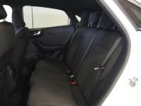 Ford Puma 1.0 EcoBoost 125cv ST-Line MHEV Auto