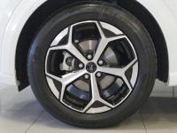Ford Puma 1.0 EcoBoost 125cv ST-Line MHEV Auto