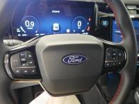 Ford Puma 1.0 EcoBoost 125cv ST-Line MHEV Auto