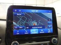 Ford Puma 1.0 EcoBoost 155cv ST-Line X MHEV