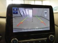 Ford Puma 1.0 EcoBoost 155cv ST-Line X MHEV