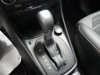 Ford Puma 1.0 EcoBoost 155cv ST-Line X MHEV