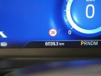 Ford Puma 1.0 EcoBoost 155cv ST-Line X MHEV
