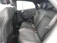 Ford Puma 1.0 EcoBoost 155cv ST-Line X MHEV