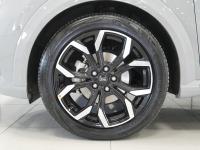 Ford Puma 1.0 EcoBoost 155cv ST-Line X MHEV