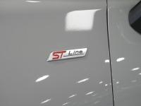Ford Puma 1.0 EcoBoost 155cv ST-Line X MHEV