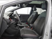 Ford Puma 1.0 EcoBoost 155cv ST-Line X MHEV