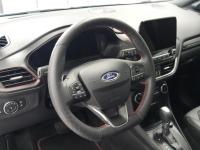 Ford Puma 1.0 EcoBoost 155cv ST-Line X MHEV