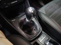Ford Puma 1.0 EcoBoost 155cv ST-Line X MHEV Auto