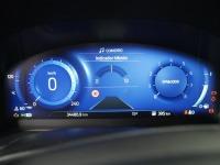 Ford Puma 1.0 EcoBoost 155cv ST-Line X MHEV Auto