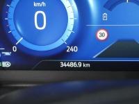 Ford Puma 1.0 EcoBoost 155cv ST-Line X MHEV Auto