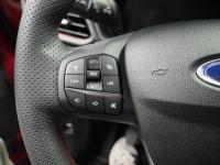 Ford Puma 1.0 EcoBoost 155cv ST-Line X MHEV Auto