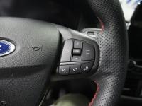 Ford Puma 1.0 EcoBoost 155cv ST-Line X MHEV Auto