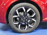 Ford Puma 1.0 EcoBoost 155cv ST-Line X MHEV Auto