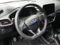 Ford Puma 1.0 EcoBoost 155cv ST-Line X MHEV Auto