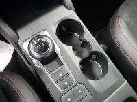 Ford Kuga ST-Line X 2.5 Duratec PHEV 165kW Auto