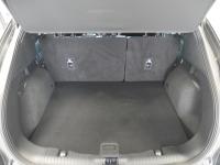Ford Kuga ST-Line X 2.5 Duratec PHEV 165kW Auto