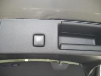 Ford Kuga ST-Line X 2.5 Duratec PHEV 165kW Auto