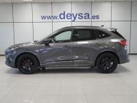 Ford Kuga ST-Line X 2.5 Duratec PHEV 165kW Auto