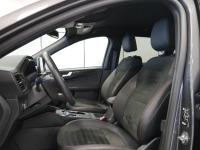 Ford Kuga ST-Line X 2.5 Duratec PHEV 165kW Auto