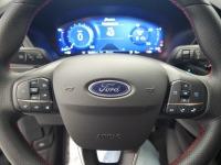 Ford Kuga ST-Line X 2.5 Duratec PHEV 165kW Auto