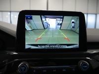 Ford Kuga ST-Line X 2.5 Duratec PHEV 165kW Auto