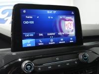 Ford Kuga ST-Line X 2.5 Duratec PHEV 165kW Auto