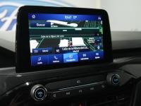 Ford Kuga ST-Line X 2.5 Duratec PHEV 165kW Auto