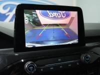 Ford Kuga ST-Line X 2.5 Duratec PHEV 165kW Auto
