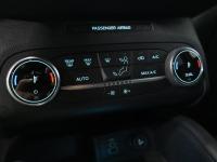Ford Kuga ST-Line X 2.5 Duratec PHEV 165kW Auto