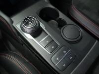 Ford Kuga ST-Line X 2.5 Duratec PHEV 165kW Auto