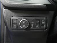 Ford Kuga ST-Line X 2.5 Duratec PHEV 165kW Auto