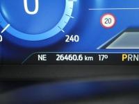 Ford Kuga ST-Line X 2.5 Duratec PHEV 165kW Auto