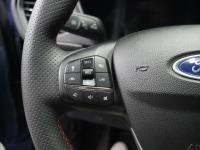 Ford Kuga ST-Line X 2.5 Duratec PHEV 165kW Auto