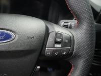 Ford Kuga ST-Line X 2.5 Duratec PHEV 165kW Auto