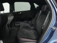 Ford Kuga ST-Line X 2.5 Duratec PHEV 165kW Auto