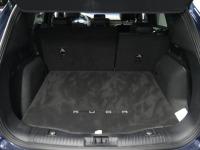 Ford Kuga ST-Line X 2.5 Duratec PHEV 165kW Auto