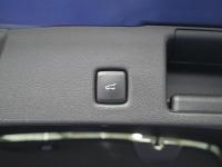 Ford Kuga ST-Line X 2.5 Duratec PHEV 165kW Auto
