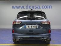 Ford Kuga ST-Line X 2.5 Duratec PHEV 165kW Auto
