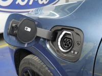 Ford Kuga ST-Line X 2.5 Duratec PHEV 165kW Auto