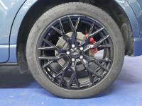 Ford Kuga ST-Line X 2.5 Duratec PHEV 165kW Auto